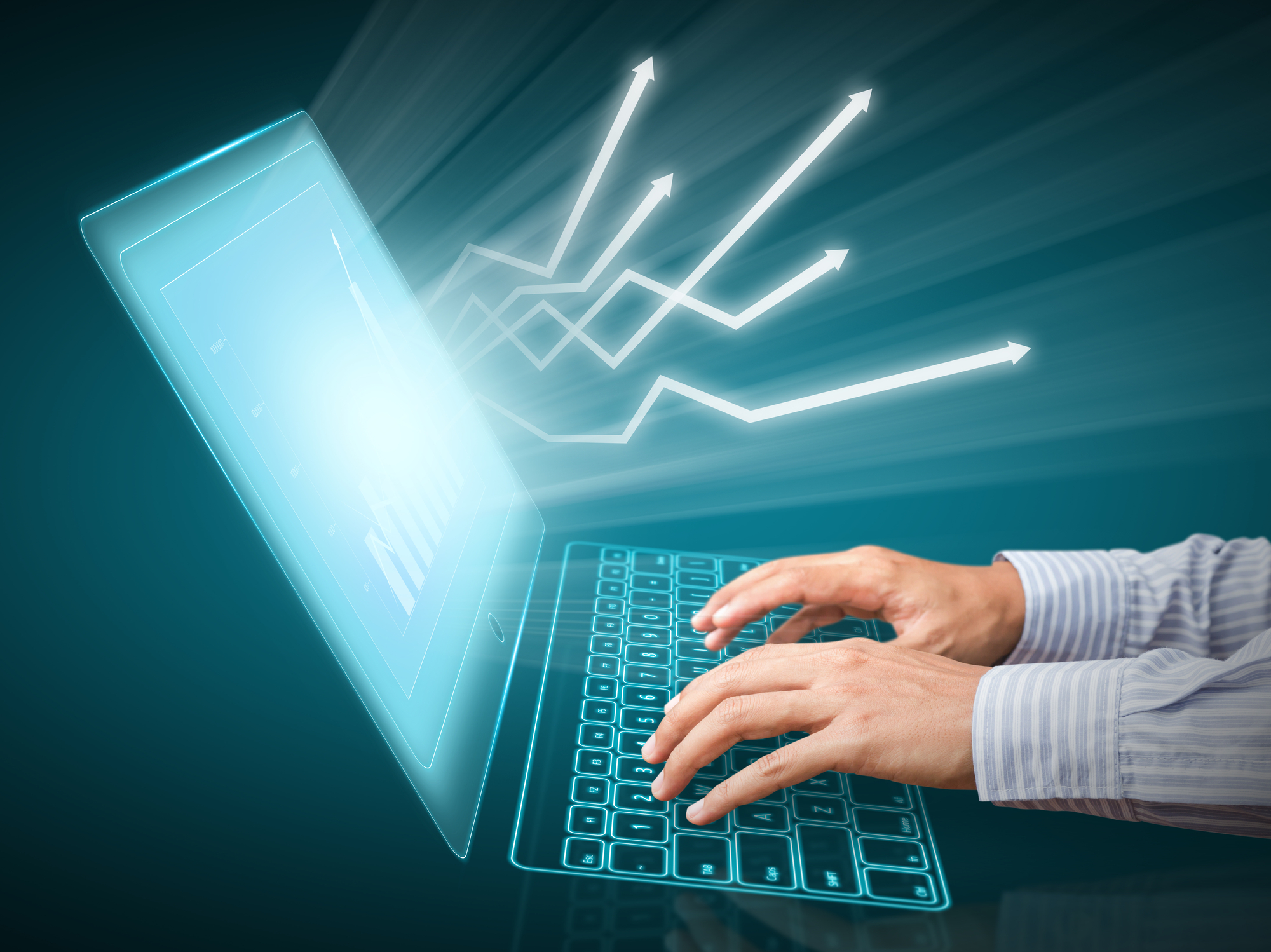 The Ultimate Guide to Content Callout Blocks: 14 Ways to Make Your Articles More Engaging