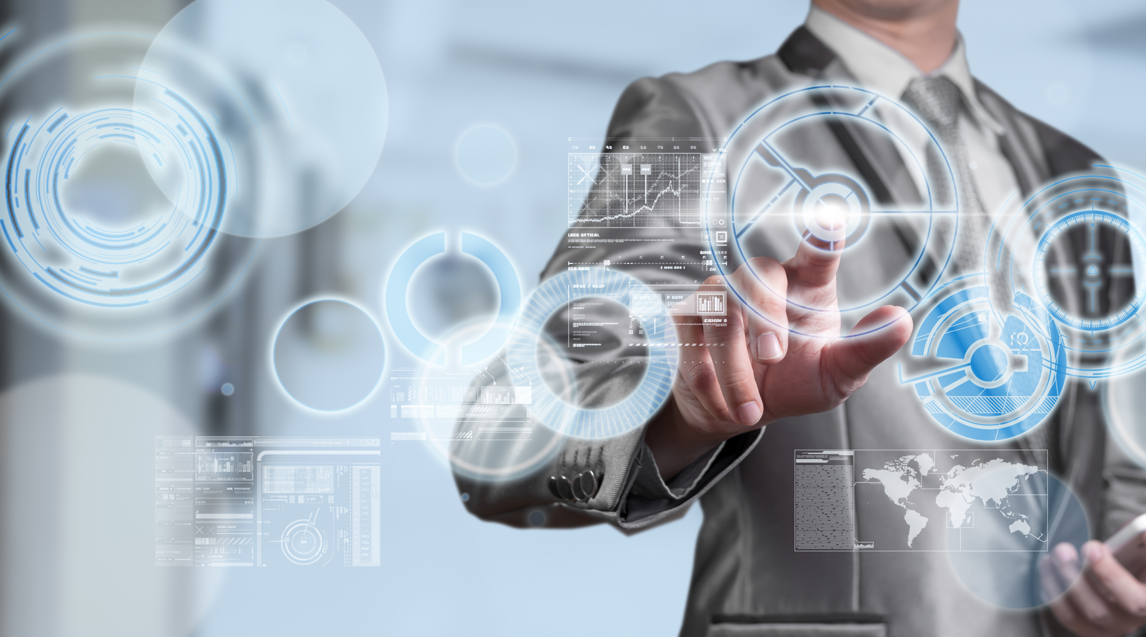 How to Document SOPs and Processes Without Slowing Your Team Down