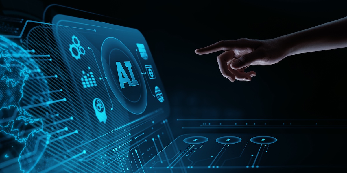 How UK SMEs Can Harness AI Safely and Strategically in 2025