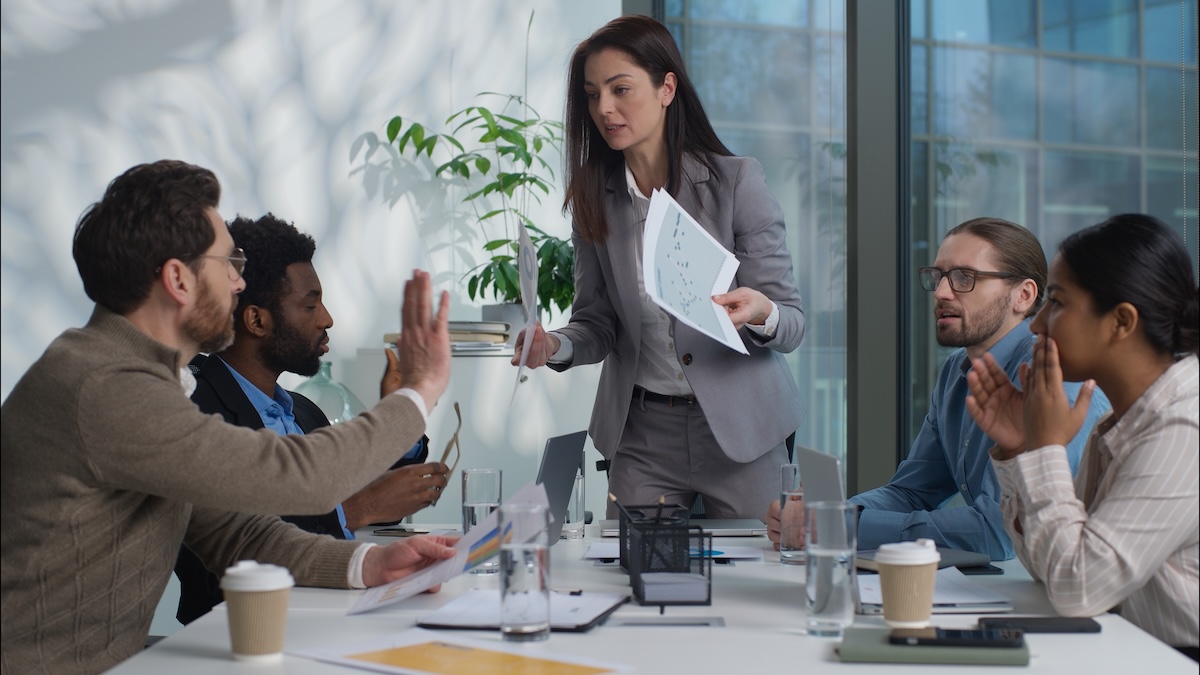 How to Plan Team Capacity for Predictable Delivery