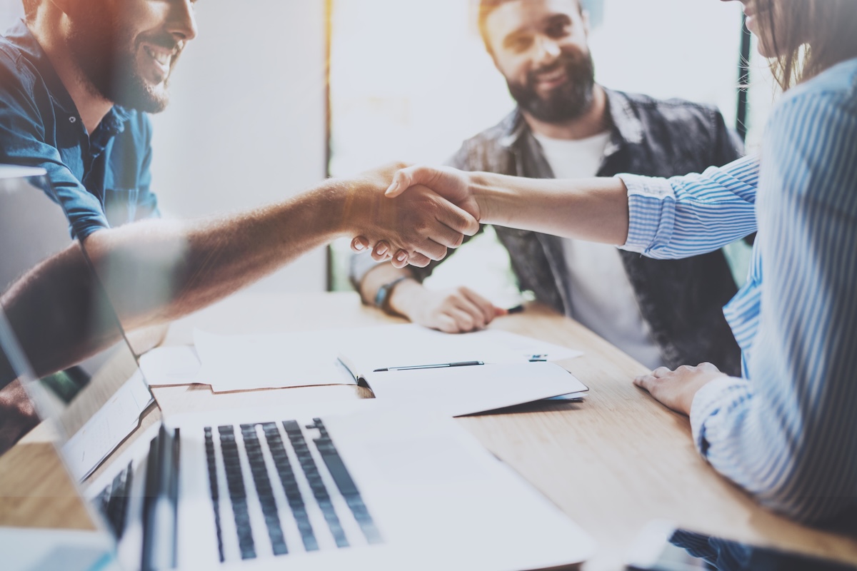 How to Map Your Customer Journey for Better Conversions and Retention