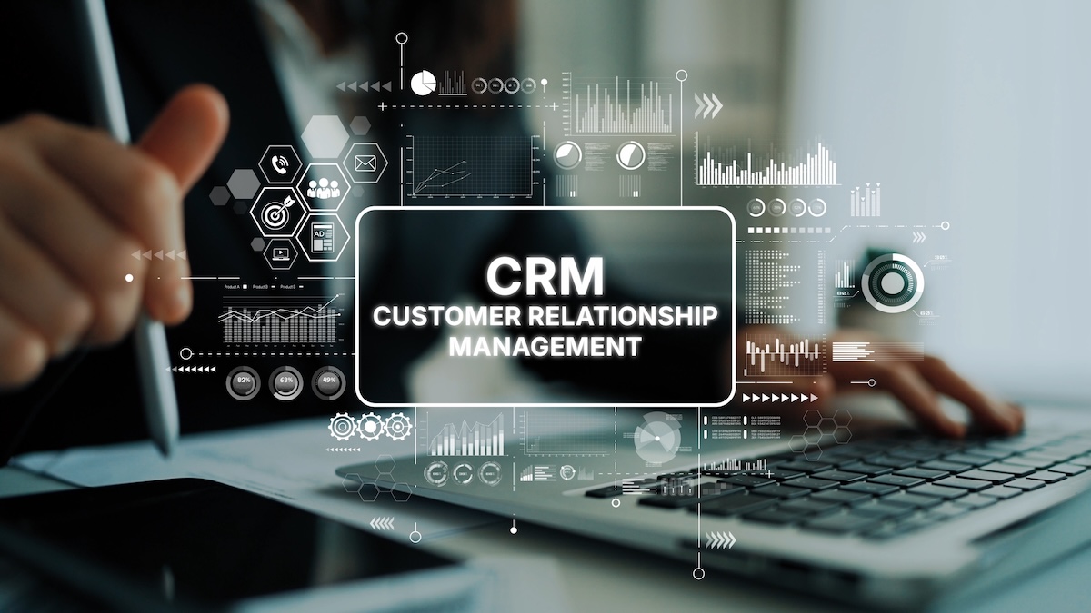 How to Switch CRM Systems Without Losing Data or Breaking Operations