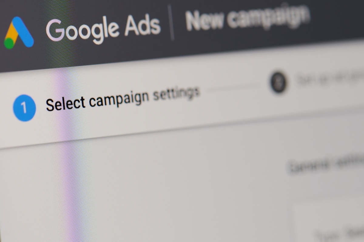 Paid Traffic Engine: How SMEs Build PPC Campaigns That Generate Predictable Leads
