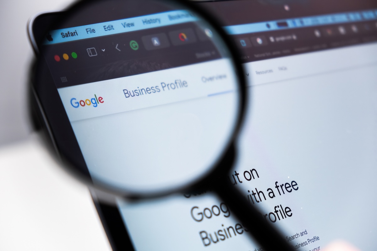 Google Business Profile: How SMEs Increase Local Visibility and Leads