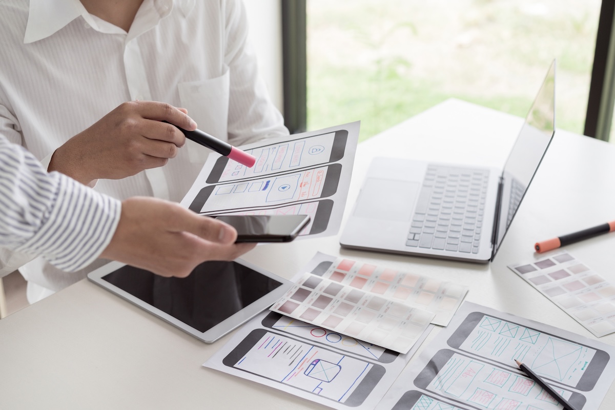 Lead Magnet Mastery: How SMEs Create Assets That Generate Qualified Leads