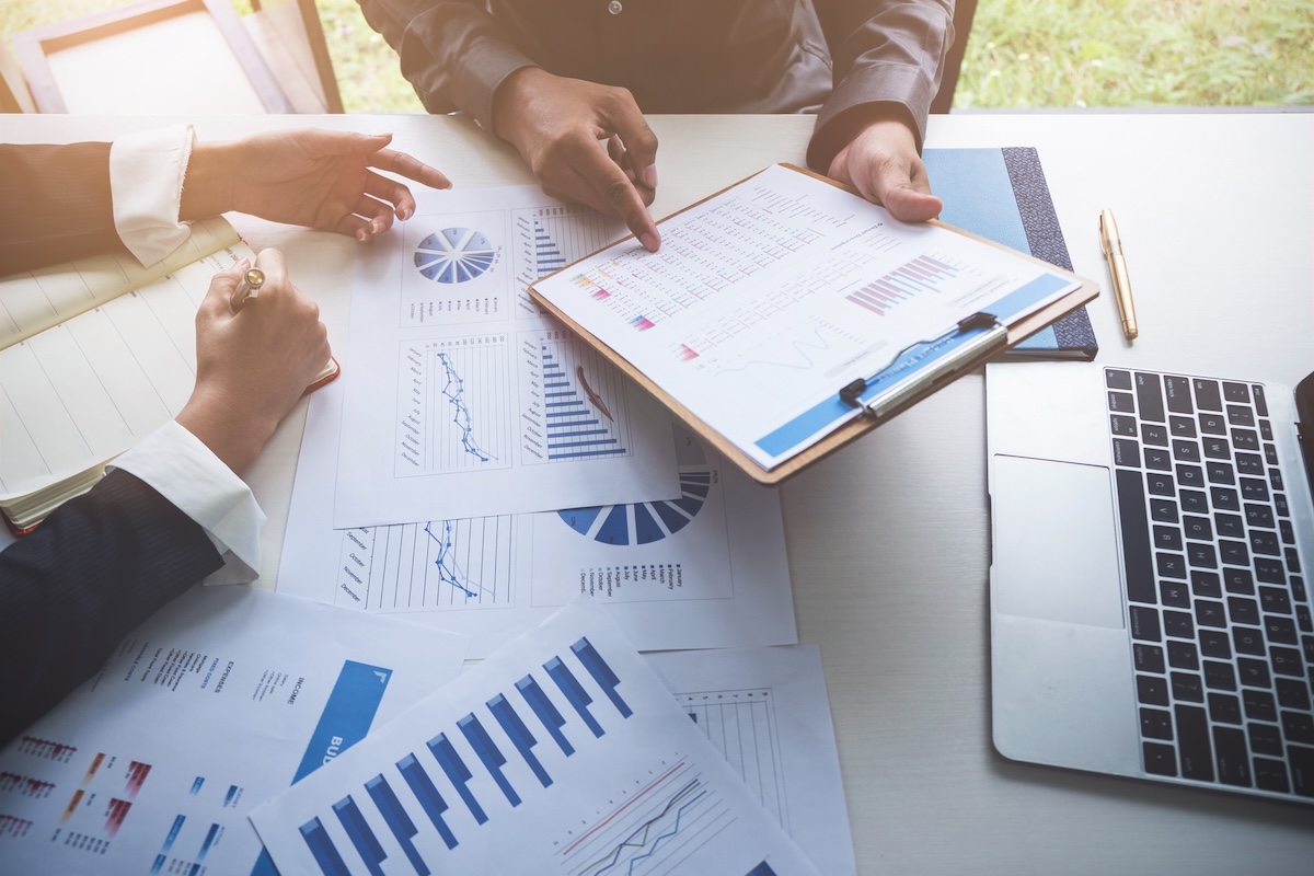 How Much Should SME Marketing Cost? A Practical Budget Framework