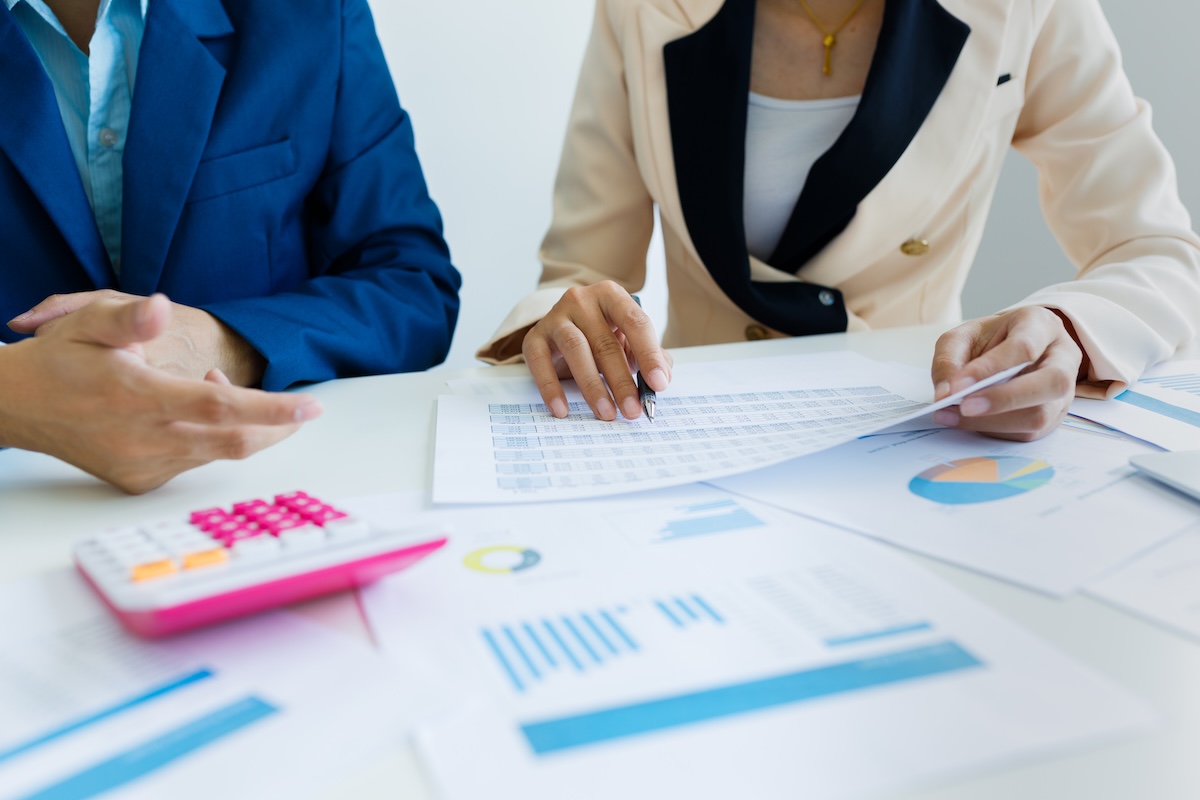 What Buyers Look For: The 8 Transferability Factors That Increase Valuation