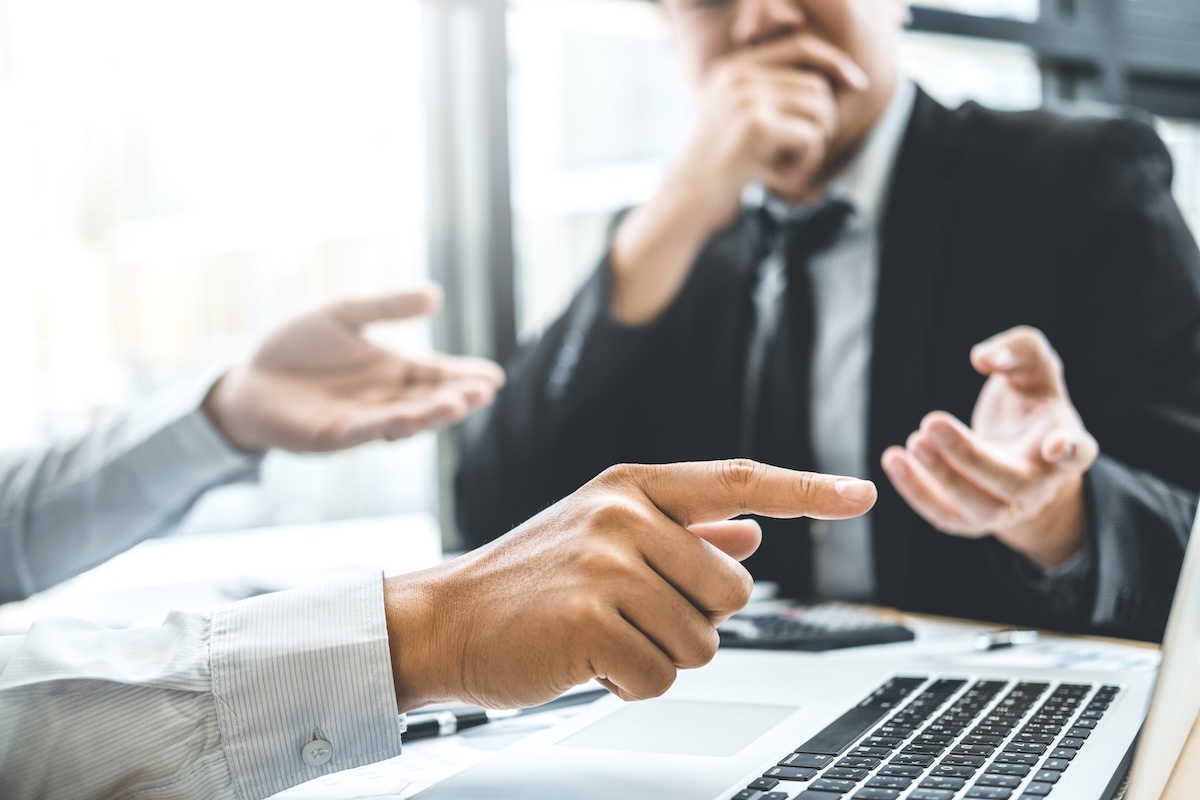 The Exit Timeline: What to Do at 5 Years, 3 Years, and 1 Year Before Selling