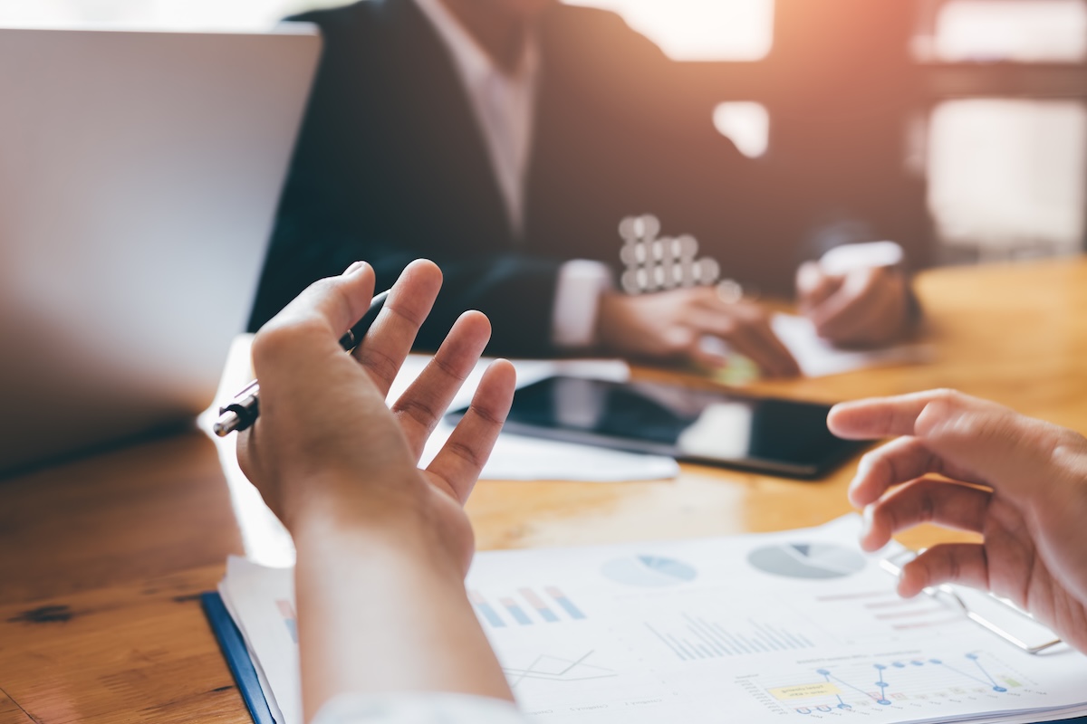 Diagram showing Exit Score components: transferability, operational maturity, financial strength, and founder independence