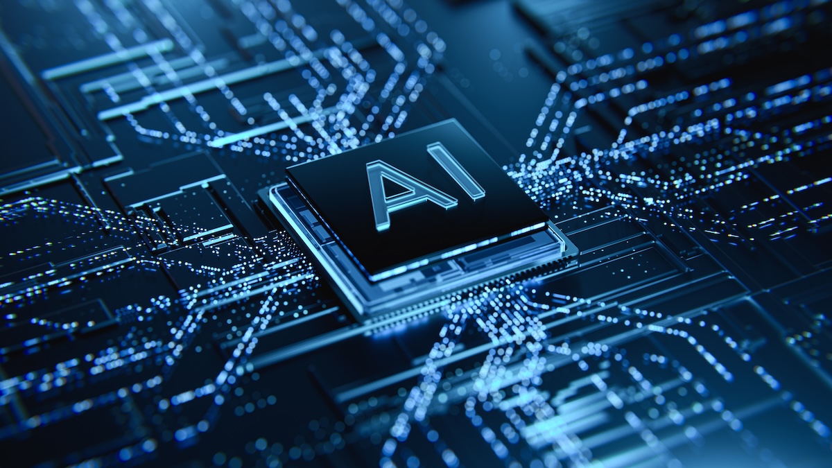 How AI Will Change SME Growth in the Next 3 Years