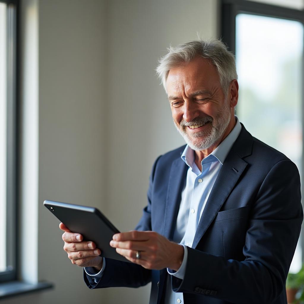 Success with RhythmOps