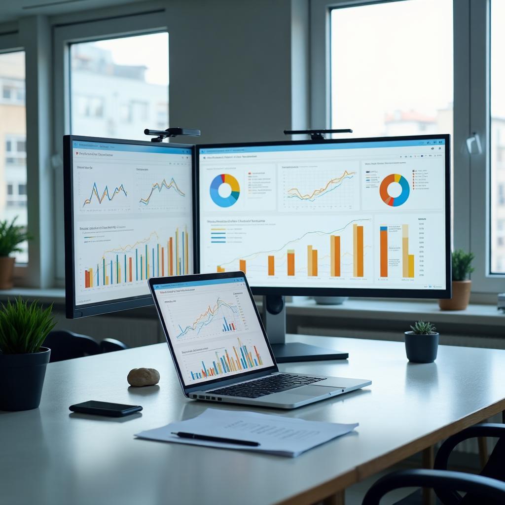 Business after GrowthOps implementation