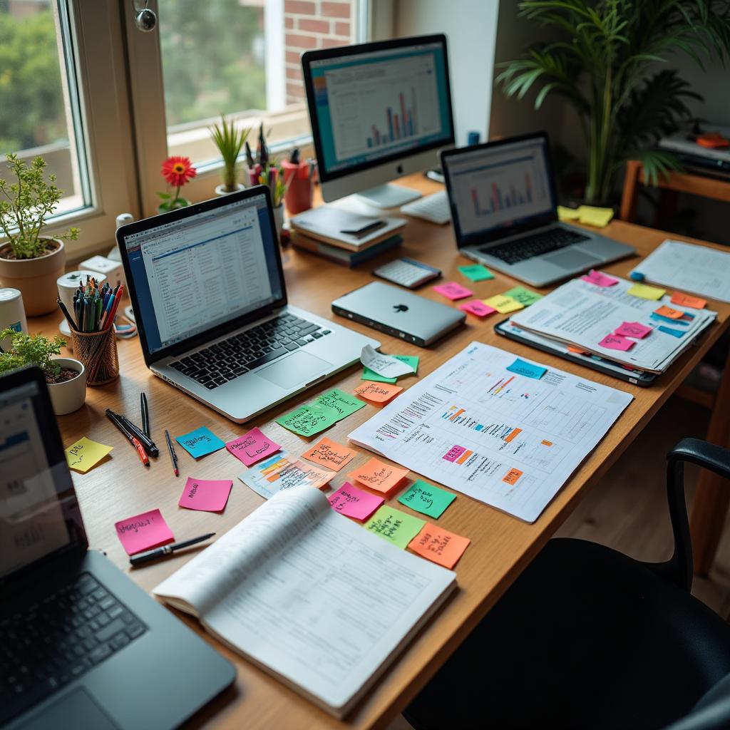 How to Repurpose One Learning Centre Article Into 30+ Marketing Assets