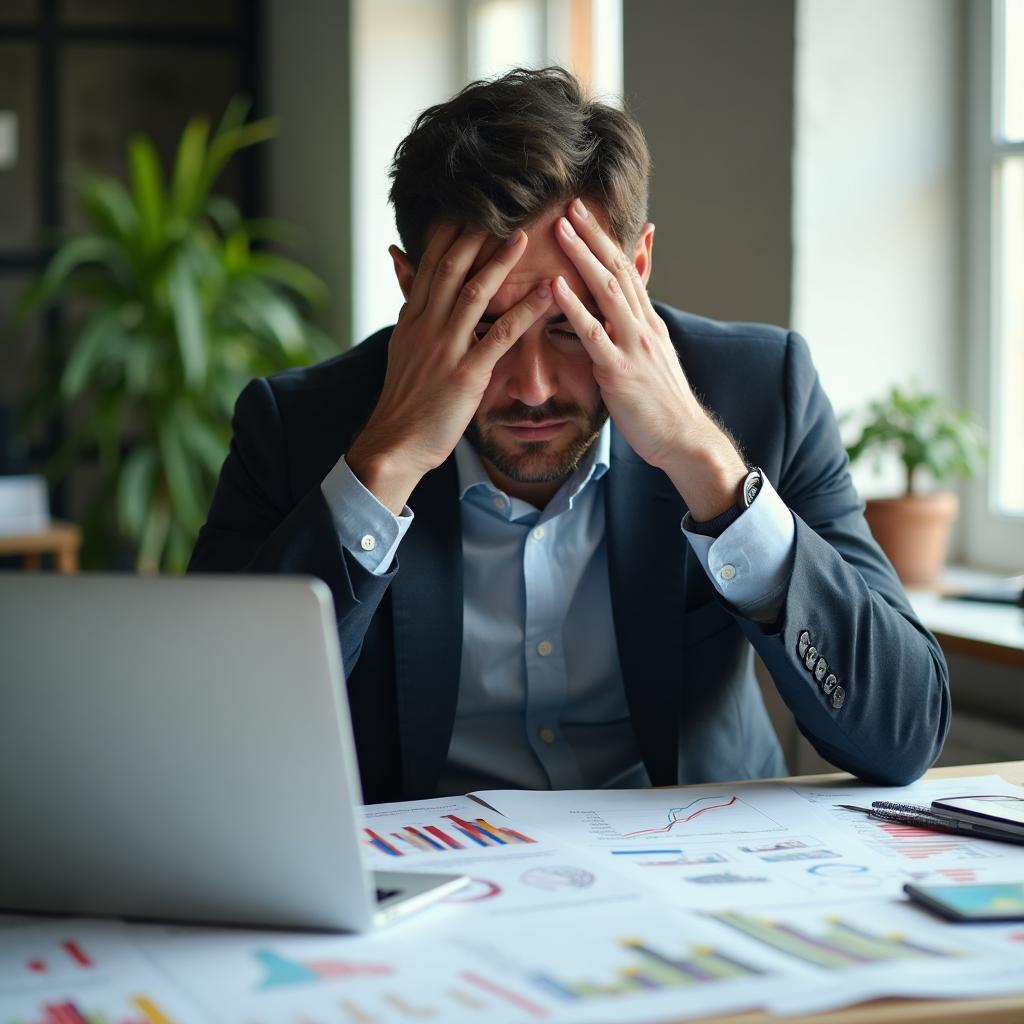 What Rachel Reeves' November 2025 UK Budget Really Means for Small Businesses