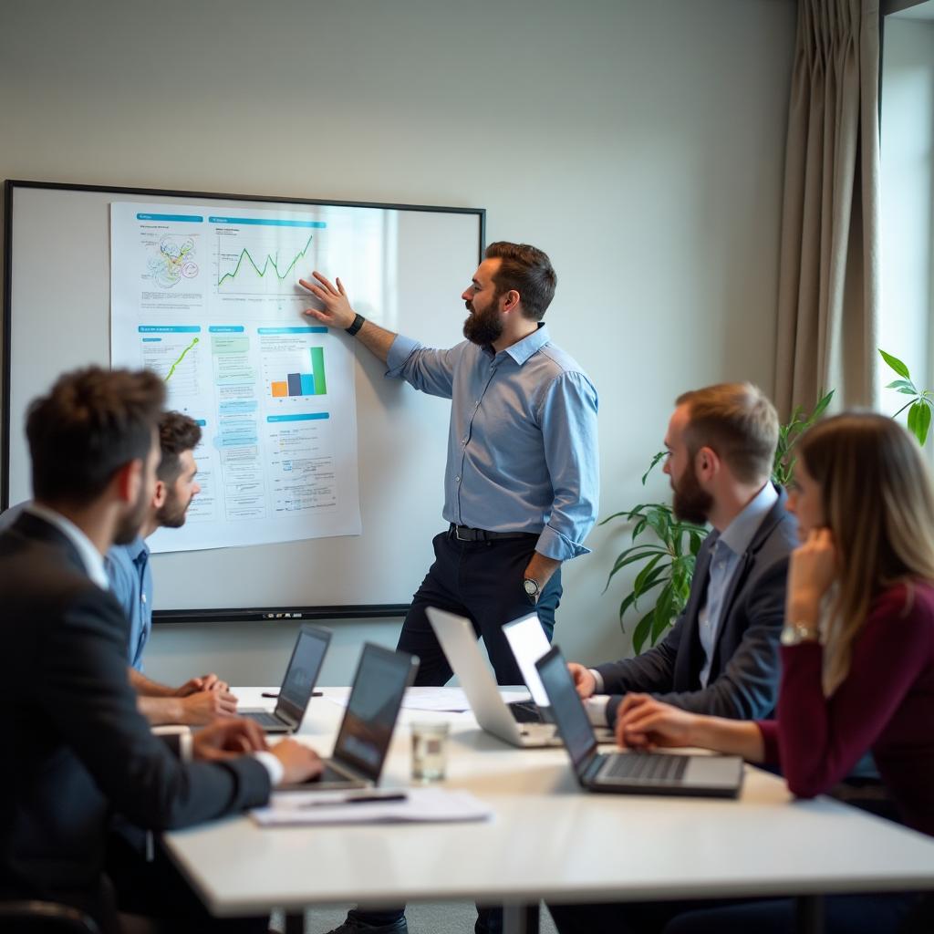 Why Now Is the Right Time to Build Your Business Growth Engine